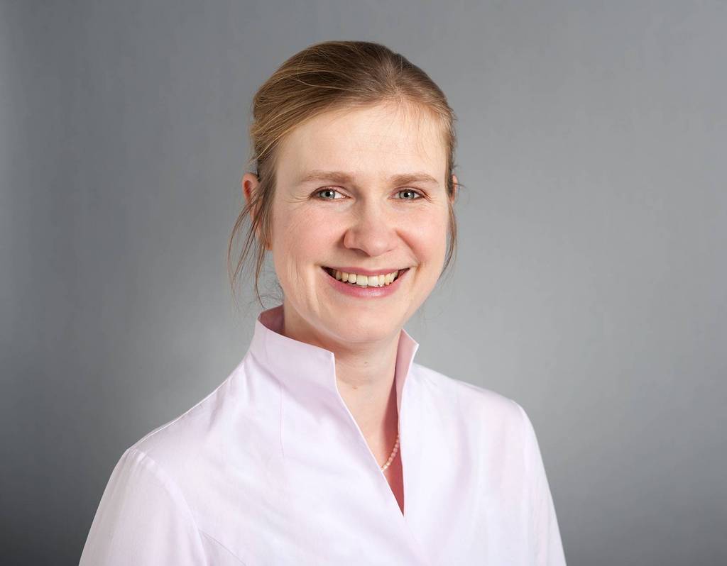 45+ Prof Gärtner München Endokrinologie, Roland gärtner internist,