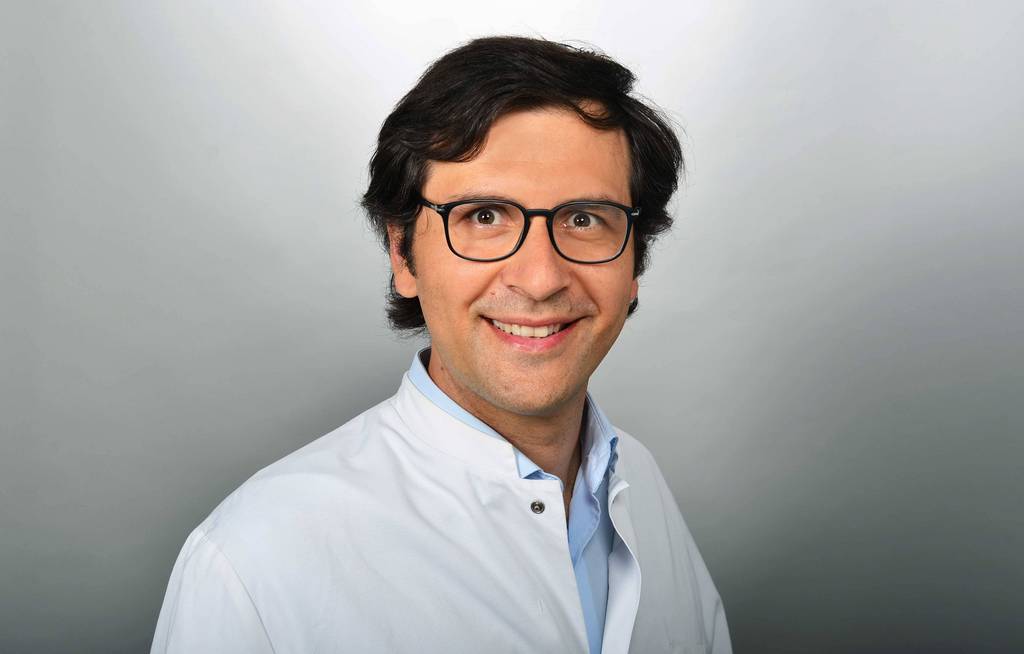 Dr Med Joachim Neuwirth Facharzt Für Innere Medizin Rheumatologie www.endokrinologikum-muenchen.com